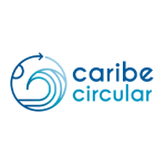 Caribr-Circular