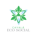 Eco-Cayalá